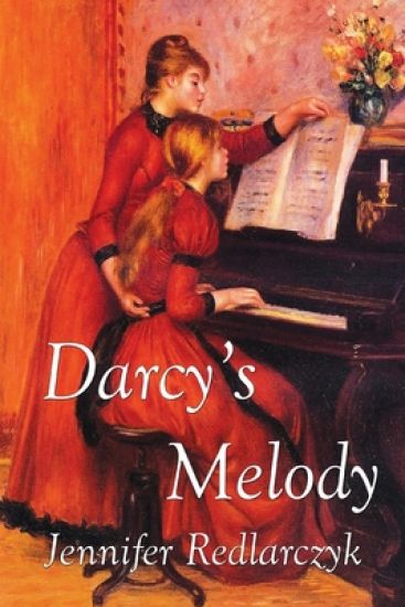 Darcy's Melody