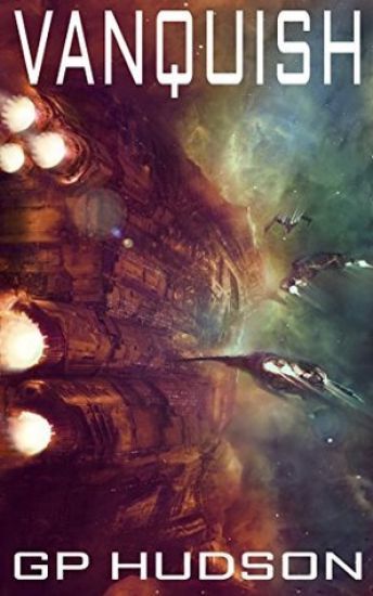 Vanquish