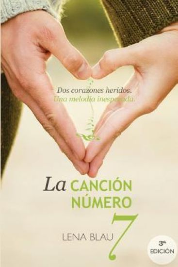 La cancion numero 7