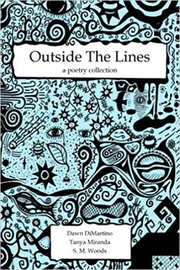 Outside The Lines