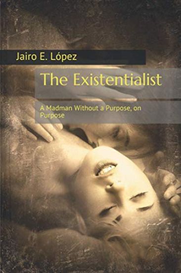 The Existentialist