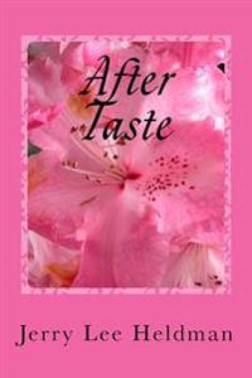 After Taste