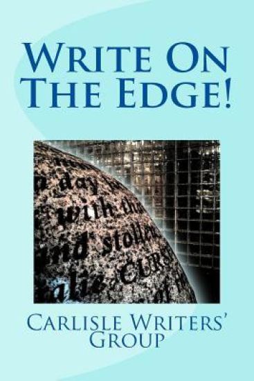 Write On The Edge!