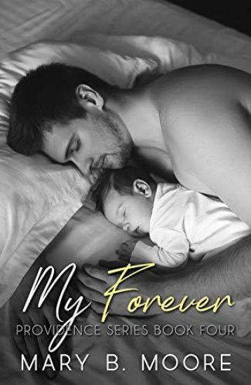 My Forever