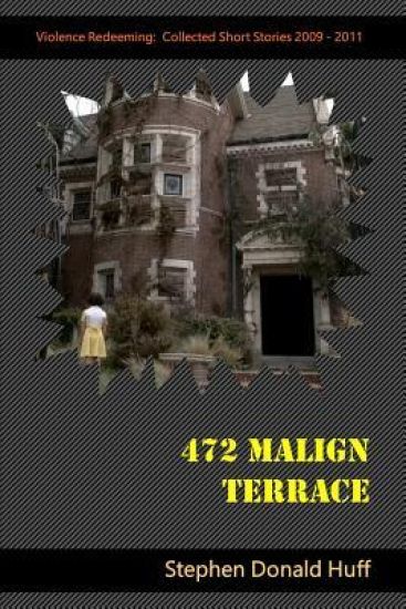 472 Malign Terrace