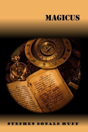 Magicus
