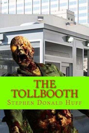 The Tollbooth