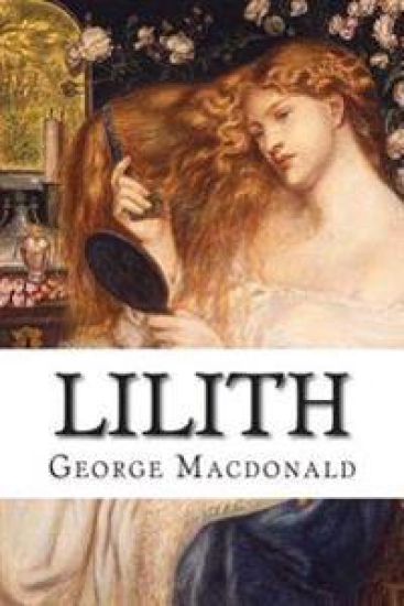 Lilith