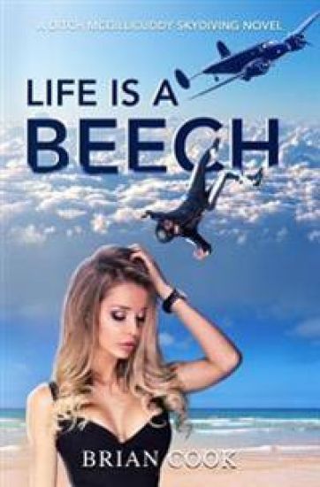 Life is a Beech