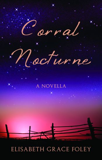 Corral Nocturne