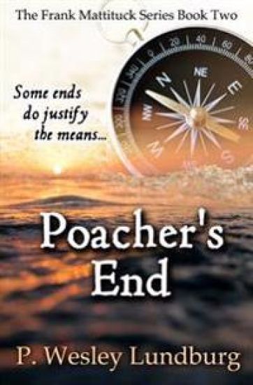 Poacher's End