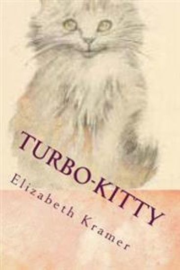 Turbo-Kitty