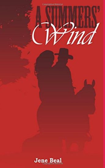A Summers' Wind