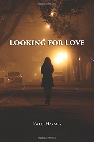 Looking For Love