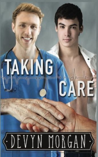 Taking Care