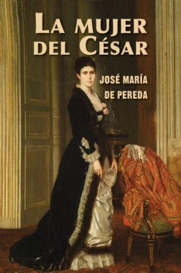 La mujer del César