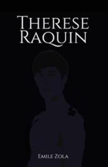 Therese Raquin