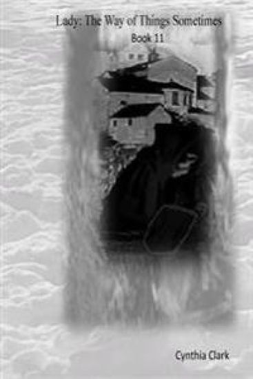 Lady: The Way of Things sometimes