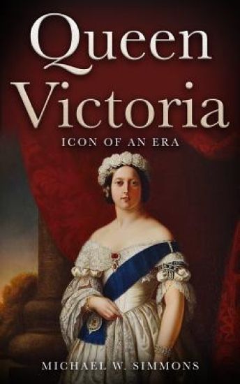 Queen Victoria