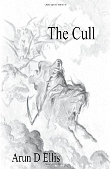 The Cull