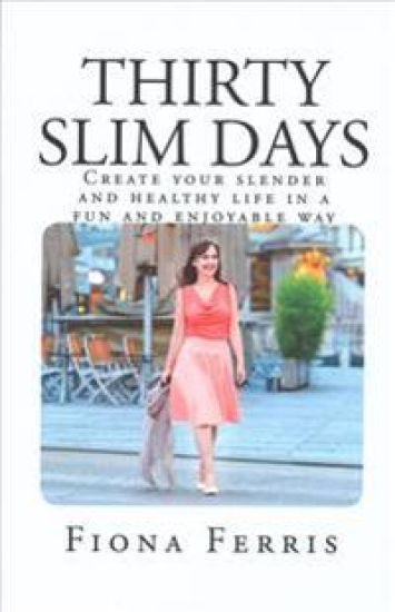 Thirty Slim Days