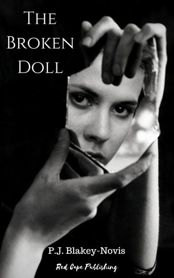 The Broken Doll