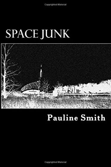 Space Junk