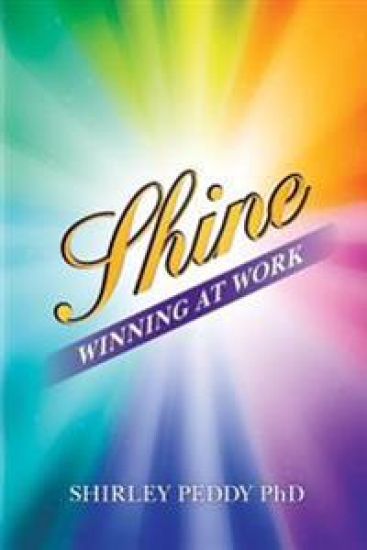 Shine: Winning at Work