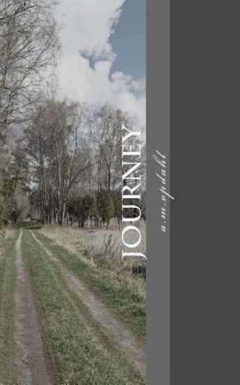 Journey