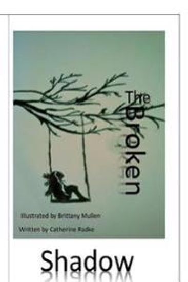 The Broken Shadow