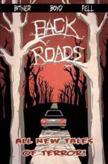 Back Roads