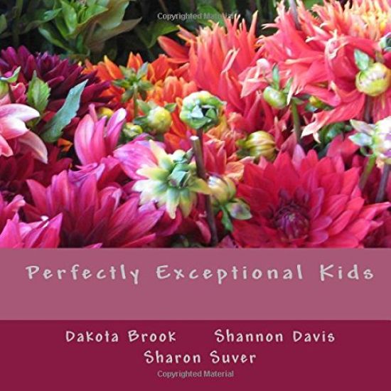 Perfectly Exceptional Kids
