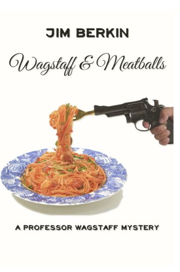 Wagstaff And Meatballs