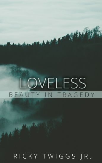 Loveless: Beauty in Tragedy