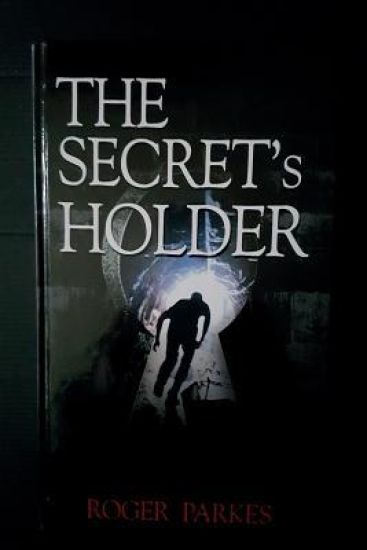 The Secret's Holder