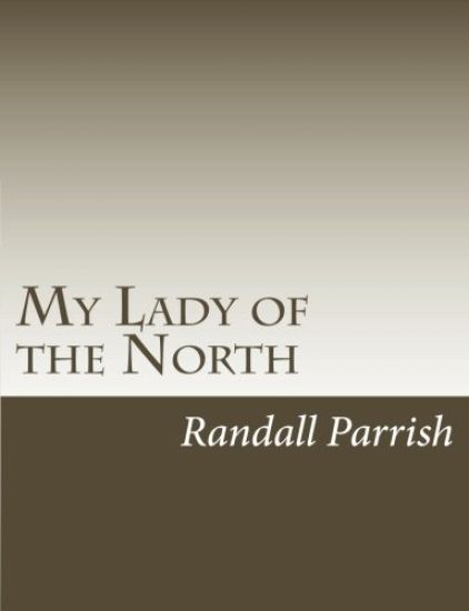 My Lady of the North