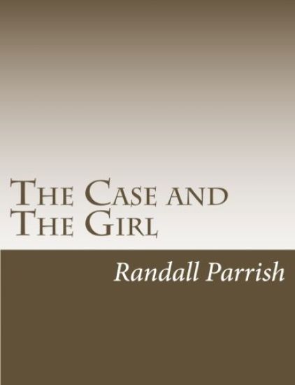 The Case and The Girl