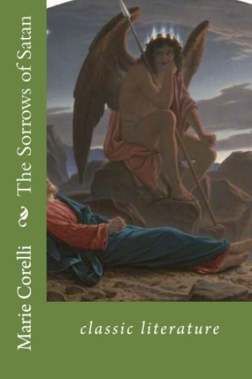 The Sorrows of Satan
