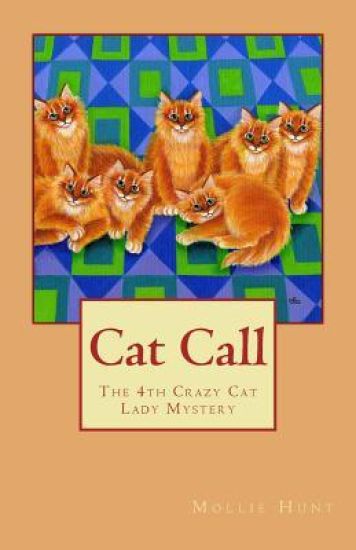 Cat Call