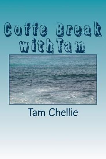 Coffe Break withTam