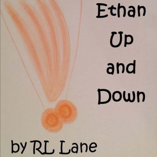 Ethan Up and Down