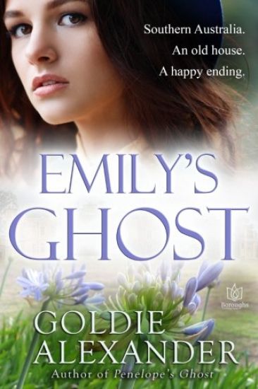 Emily's Ghost