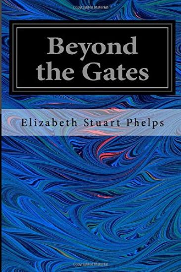 Beyond the Gates