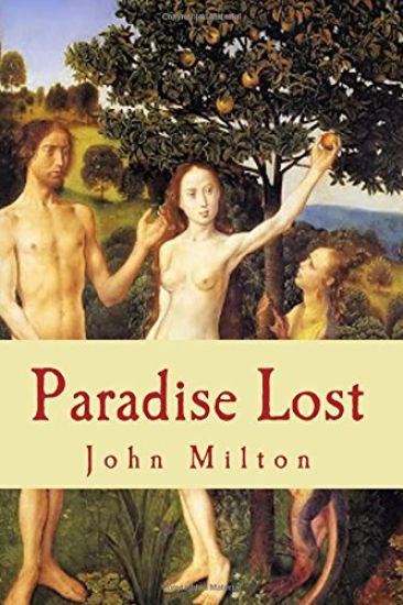 Paradise Lost