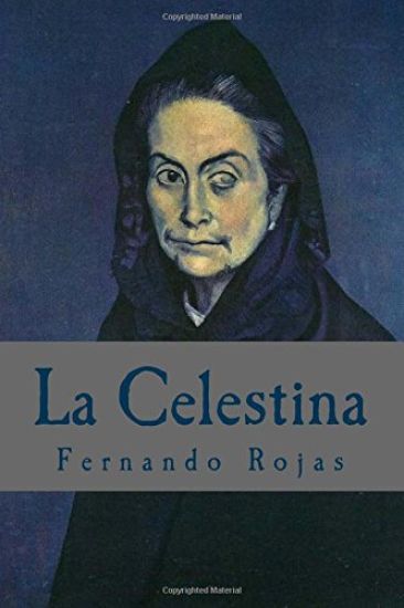 La Celestina