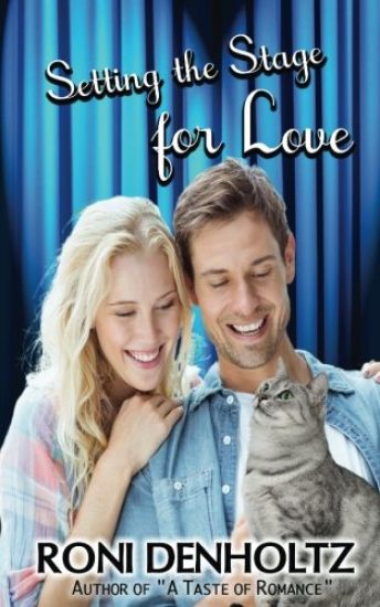 Setting the Stage for Love
