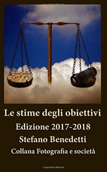 Le stime degli obiettivi: Edizione 2017-2018