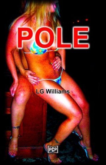 Pole
