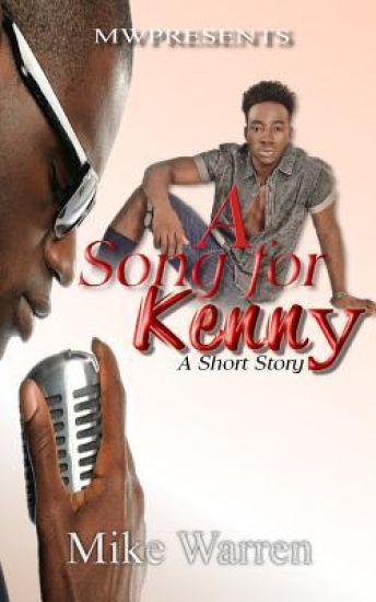 A Song For Kenny