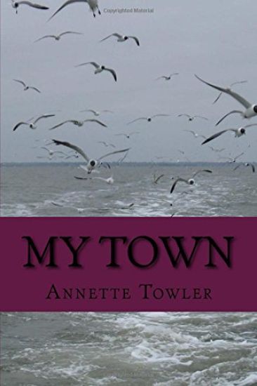 My Town